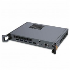 OPS MAXHUB PC MODULE CPU I5 RAM 16G ROM 256G